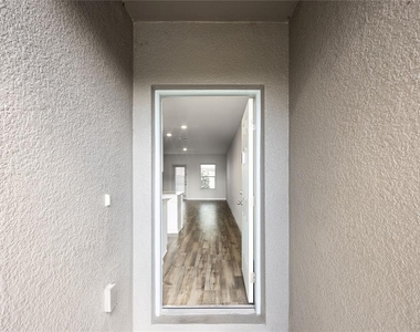 3836 King Hill Drive - Photo Thumbnail 23