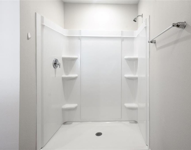 3836 King Hill Drive - Photo Thumbnail 11