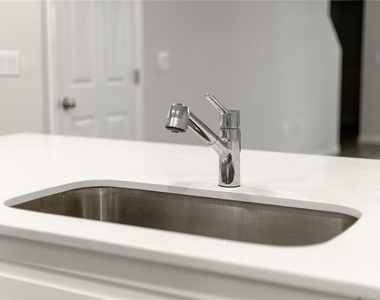 3836 King Hill Drive - Photo Thumbnail 12