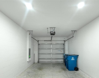 3836 King Hill Drive - Photo Thumbnail 21