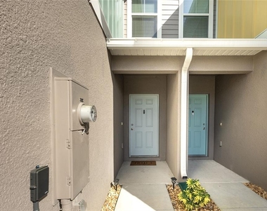 3836 King Hill Drive - Photo Thumbnail 22