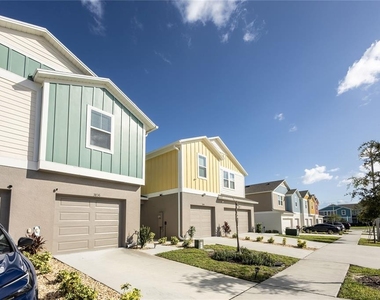 3836 King Hill Drive - Photo Thumbnail 1