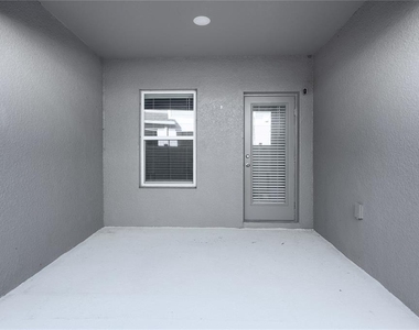 3836 King Hill Drive - Photo Thumbnail 19