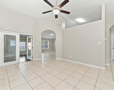 14428 Peppermill Trail - Photo Thumbnail 1