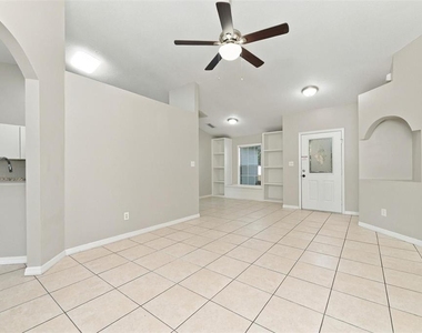 14428 Peppermill Trail - Photo Thumbnail 2