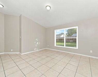 14428 Peppermill Trail - Photo Thumbnail 5