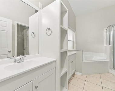 14428 Peppermill Trail - Photo Thumbnail 13