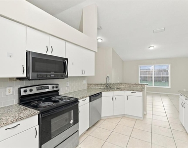14428 Peppermill Trail - Photo Thumbnail 3