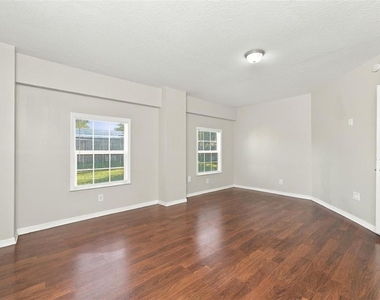14428 Peppermill Trail - Photo Thumbnail 11