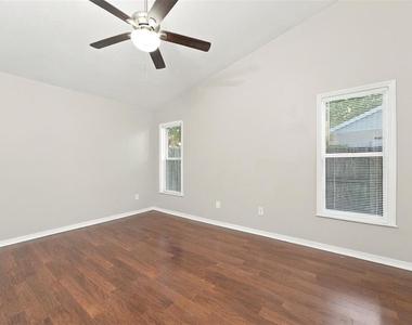 14428 Peppermill Trail - Photo Thumbnail 10