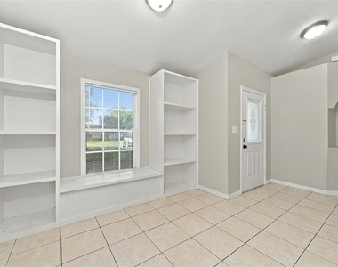 14428 Peppermill Trail - Photo Thumbnail 6