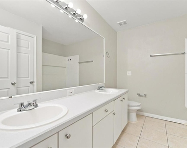 14428 Peppermill Trail - Photo Thumbnail 12