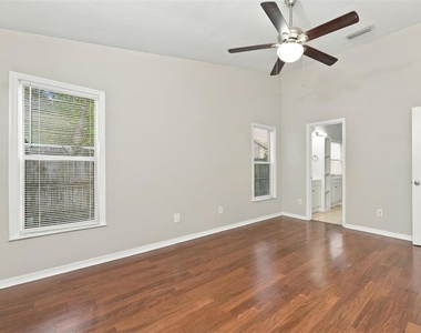 14428 Peppermill Trail - Photo Thumbnail 7