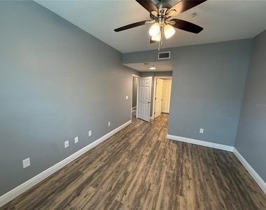 1810 E Palm Avenue - Photo Thumbnail 8