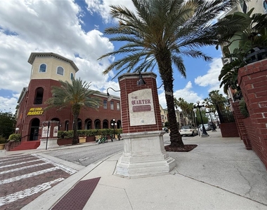 1810 E Palm Avenue - Photo Thumbnail 46