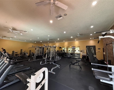 1810 E Palm Avenue - Photo Thumbnail 29