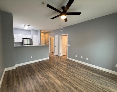 1810 E Palm Avenue - Photo Thumbnail 1