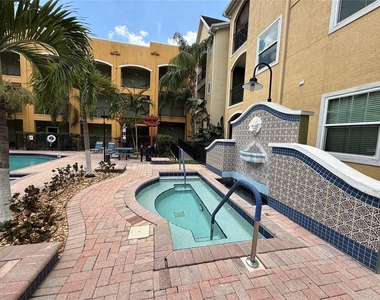 1810 E Palm Avenue - Photo Thumbnail 24