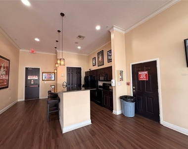 1810 E Palm Avenue - Photo Thumbnail 33