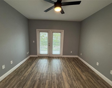 1810 E Palm Avenue - Photo Thumbnail 6