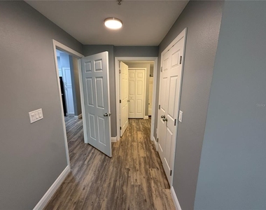 1810 E Palm Avenue - Photo Thumbnail 9