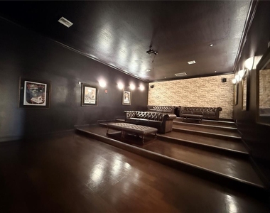 1810 E Palm Avenue - Photo Thumbnail 34