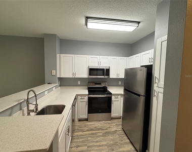 1810 E Palm Avenue - Photo Thumbnail 5