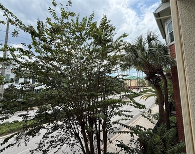 1810 E Palm Avenue - Photo Thumbnail 18