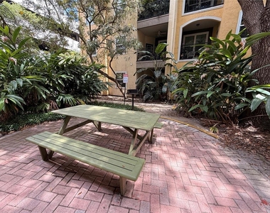 1810 E Palm Avenue - Photo Thumbnail 40