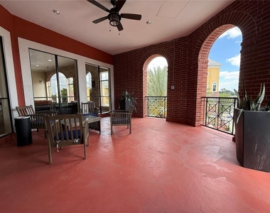 1810 E Palm Avenue - Photo Thumbnail 45