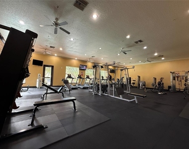 1810 E Palm Avenue - Photo Thumbnail 27