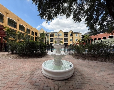 1810 E Palm Avenue - Photo Thumbnail 26