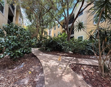 1810 E Palm Avenue - Photo Thumbnail 38