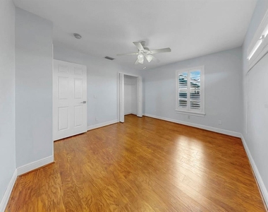 626 Yardarm Drive - Photo Thumbnail 26