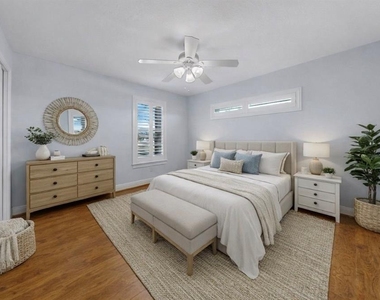626 Yardarm Drive - Photo Thumbnail 6