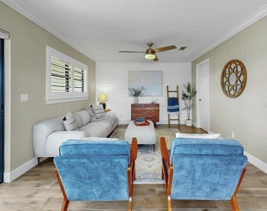 626 Yardarm Drive - Photo Thumbnail 55