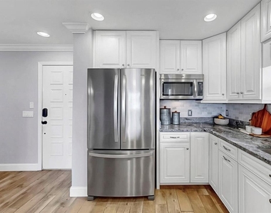 626 Yardarm Drive - Photo Thumbnail 84