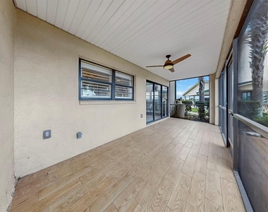 626 Yardarm Drive - Photo Thumbnail 35