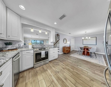 626 Yardarm Drive - Photo Thumbnail 85