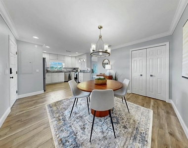 626 Yardarm Drive - Photo Thumbnail 78