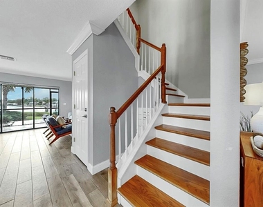 626 Yardarm Drive - Photo Thumbnail 71
