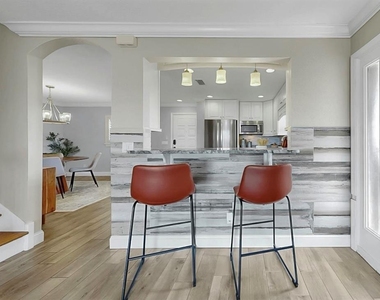 626 Yardarm Drive - Photo Thumbnail 61