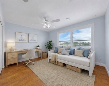 626 Yardarm Drive - Photo Thumbnail 7