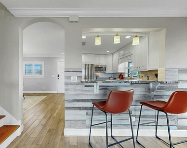 626 Yardarm Drive - Photo Thumbnail 68