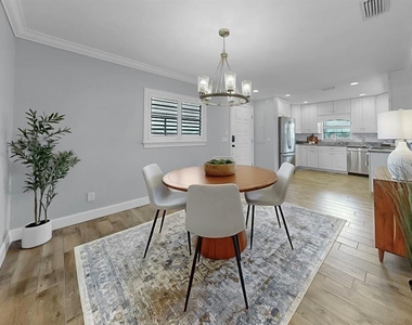 626 Yardarm Drive - Photo Thumbnail 81