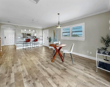 626 Yardarm Drive - Photo Thumbnail 48