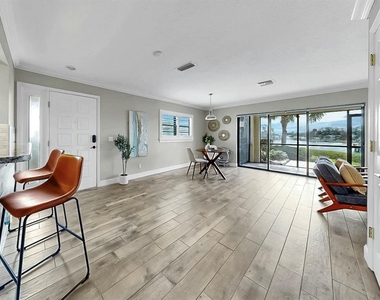 626 Yardarm Drive - Photo Thumbnail 70