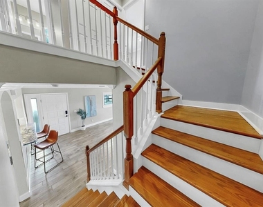 626 Yardarm Drive - Photo Thumbnail 34