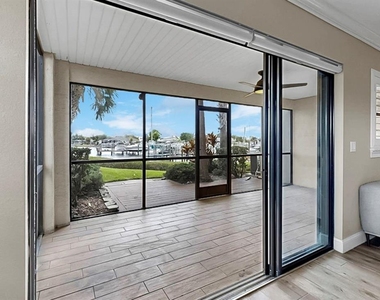 626 Yardarm Drive - Photo Thumbnail 40