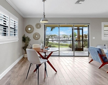 626 Yardarm Drive - Photo Thumbnail 56